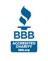 BBB Accredited Charity